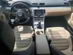 2014 VOLKSWAGEN CC
