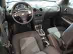 2010 CHEVROLET HHR