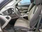 2015 GMC Terrain