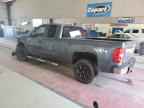 2012 CHEVROLET Silverado