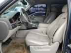 2007 CHEVROLET Tahoe