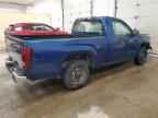2006 GMC CANYON