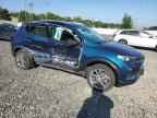 2020 BUICK Encore GX