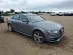 2014 AUDI A4