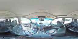 2011 ACURA MDX