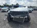 2020 LAND ROVER RANGE ROVER EVOQUE