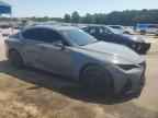 2024 LEXUS Is