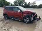 2022 KIA SOUL