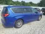 2021 CHRYSLER Pacifica