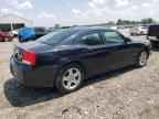 2009 DODGE CHARGER