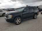 2007 CHEVROLET Tahoe