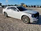 2018 CHRYSLER 300