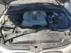 2004 BMW 5 series