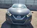 2016 NISSAN Maxima