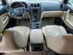 2012 GMC ACADIA