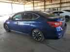 2016 NISSAN SENTRA