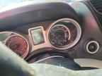 2014 DODGE JOURNEY