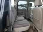 2004 DODGE RAM 1500