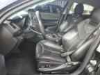 2014 CHEVROLET SS