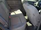 2008 NISSAN SENTRA
