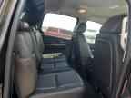 2013 CADILLAC Escalade EXT