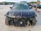 2015 DODGE CHARGER