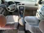 1998 TOYOTA CAMRY