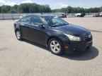 2011 CHEVROLET CRUZE