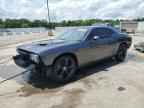 2017 DODGE Challenger