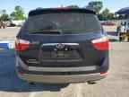 2012 HYUNDAI Veracruz