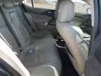 2006 LEXUS IS 250