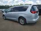 2022 CHRYSLER Voyager