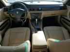 2007 BMW 3 SERIES
