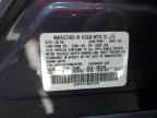 2008 INFINITI G35