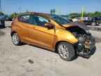 2019 CHEVROLET Spark