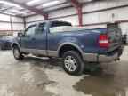 2005 FORD F-150