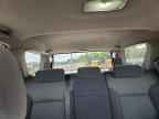 2004 TOYOTA 4Runner