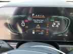 2025 KIA Niro