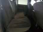 2004 DODGE RAM 1500