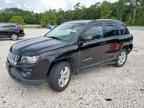 2015 JEEP Compass
