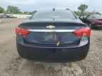 2019 CHEVROLET IMPALA