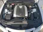 2025 LEXUS Ls