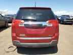 2014 GMC Terrain