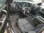 2008 CHEVROLET Silverado