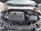 2016 VOLVO S60