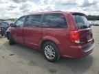 2015 DODGE GRAND CARAVAN