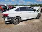 2023 VOLKSWAGEN JETTA