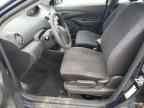 2008 TOYOTA YARIS