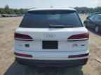2021 AUDI Q7