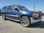 2003 GMC Yukon XL